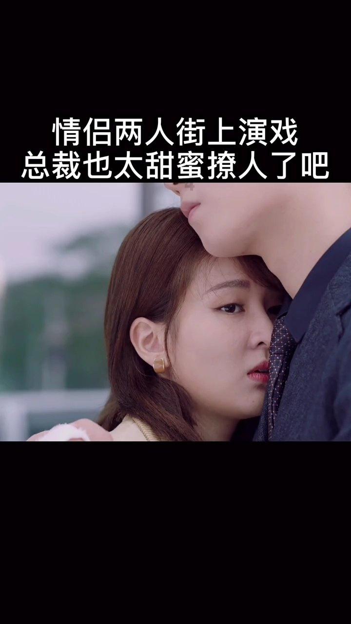 是否有必要在孩子上幼儿园之前上托儿班?- 专业问答平台解答你的问题