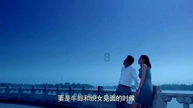 生燕麦片怎么吃好吃游戏画面