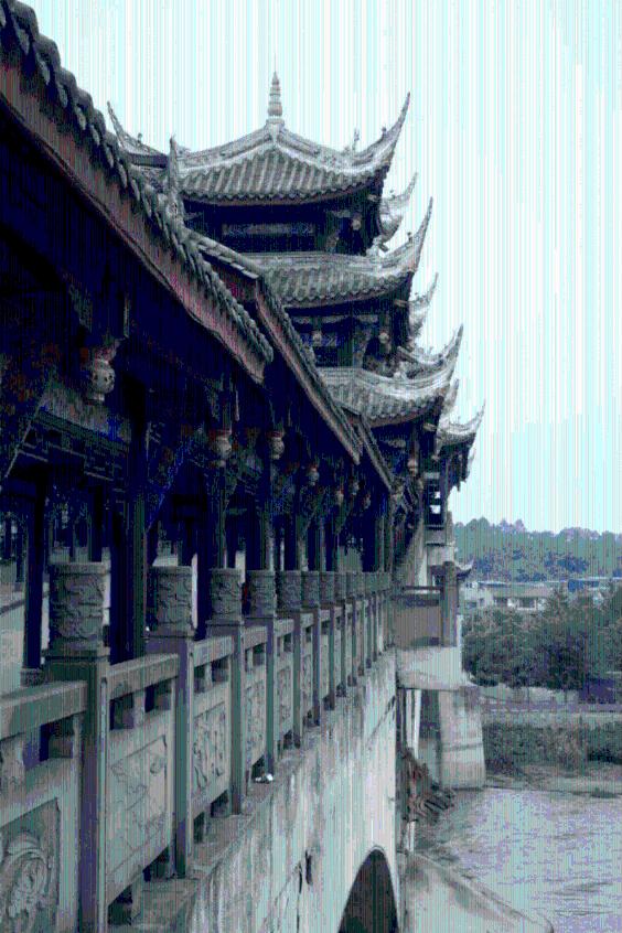求生之路2