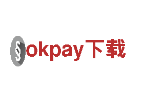 okpay下载-机械企业公司